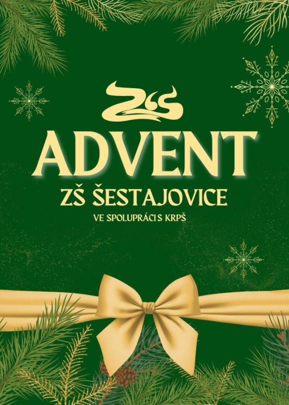 Advent - výsledky soutěže O nejlepší vánoční nápoj