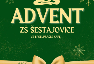 Advent - výsledky soutěže O nejlepší vánoční nápoj